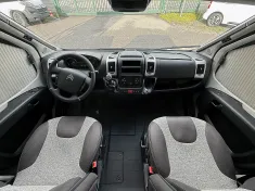 Bild 10 Pössl D-LINE ROADCRUISER XL
