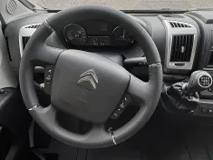 Bild 11 Pössl D-LINE ROADCRUISER XL
