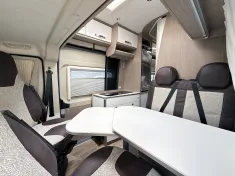 Bild 13 Pössl D-LINE ROADCRUISER XL