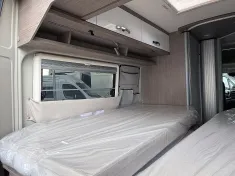 Bild 8 Pössl D-LINE ROADCRUISER