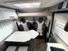 Bild 10 Pössl D-LINE ROADCRUISER