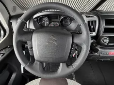 Bild 12 Pössl D-LINE ROADCRUISER