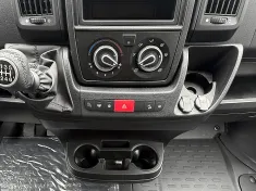 Bild 12 Clever VAN DRIVE 600