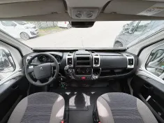 Bild 10 Clever VAN ROADRIDER