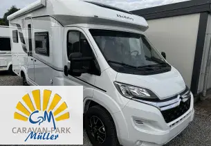 Optima ONTOUR<br/>T65 HFL