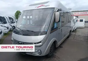 liner-for-two<br/>I 53 L