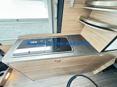 Bild 7 Knaus BoxLife 630 ME 2025 Automatik 180 PS Platinum Se