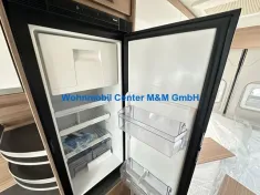 Bild 8 Knaus BoxLife 630 ME 2025 Automatik 180 PS Platinum Se
