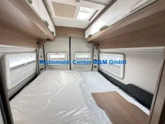 Bild 11 Knaus BoxLife 630 ME 2025 Automatik 180 PS Platinum Se