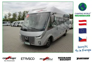 chic e-line<br/>I 50 LE