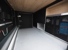Bild 24 Dethleffs Globetrotter XXL A 9000, TOPAUSSTATTUNG!