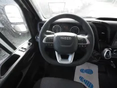 Bild 27 Dethleffs Globetrotter XXL A 9000, TOPAUSSTATTUNG!