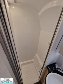 Fahrzeugbild Hobby De Luxe 495 WFB #15