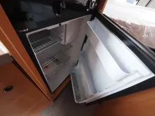 Fahrzeugbild Pössl 2WIN PLUS, Dieselheizung, Winterp., Markise #6