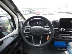 Bild 4 Pössl Trenta 640 Plus, Aut. Driving inkl. Navi, uvm!