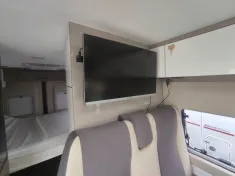 Bild 10 Challenger Van V114 ROAD EDITION VIP