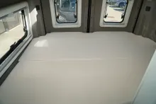 Fahrzeugbild VanTourer 600 D #13