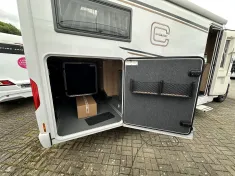 Bild 18 Carthago C1-tourer T 145 RB-LE comfort 4.2t 180 PS / Full LED Scheinwerfer