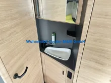 Fahrzeugbild Knaus Live TI 650 MF 2025 Platinum Selection #11
