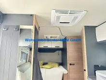 Fahrzeugbild Knaus Live TI 650 MF 2025 Platinum Selection #14