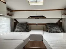 Fahrzeugbild Hymer B-MC I 680 *Autarkie*Solar*Klima* #12