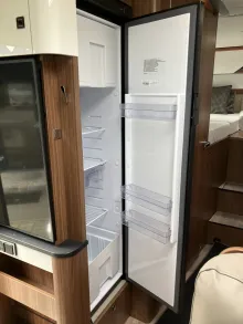 Fahrzeugbild Hymer B-MC I 680 *Autarkie*Solar*Klima* #13