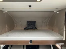 Fahrzeugbild Hymer B-MC I 680 *Autarkie*Solar*Klima* #21