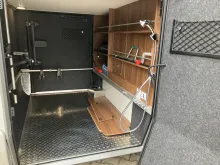 Fahrzeugbild Hymer B-MC I 680 *Autarkie*Solar*Klima* #22