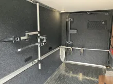 Fahrzeugbild Hymer B-MC I 680 *Autarkie*Solar*Klima* #23