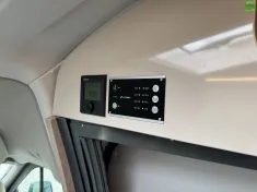 Bild 25 Bürstner Lineo C 590 Automatik - Jetzt 16.991Euro sparen!