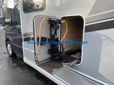 Bild 15 Knaus Van TI Plus 700 LF Platinum Selection 177PS VW P