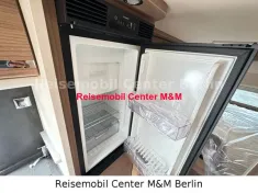 Bild 13 Malibu Van comfort 640 LE 7 Jahre Garantie*