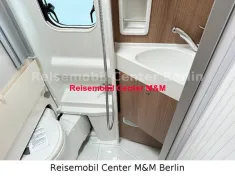 Bild 14 Malibu Van comfort 640 LE 7 Jahre Garantie*