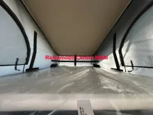 Fahrzeugbild Malibu van two rooms 640 LE RB mit Aufstelldach #13