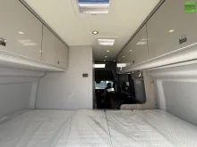 Fahrzeugbild Bürstner Lineo C 590 Automatik - Jetzt 16.880Euro sparen! #21