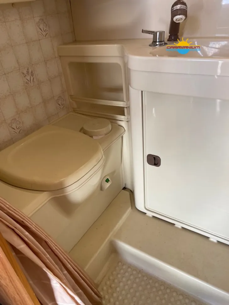 Fahrzeugbild Hymer S-Klasse S 550 H-Kennzeichen #21