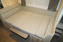 Fahrzeugbild Hobby De Luxe 545 KMF #10