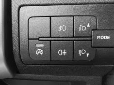 Bild 12 Clever VAN ROADRIDER