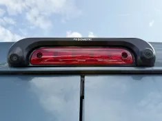 Bild 7 Pössl D-LINE TRENTA 540 R