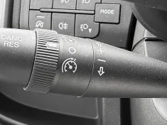 Bild 13 Pössl D-LINE TRENTA 540 R