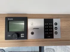 Bild 16 Pössl D-LINE TRENTA 540 R