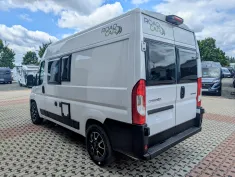 Bild 3 Roadcar R 540 Plus Infotainment mit Navigation