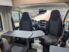 Bild 5 Roadcar R 540 Plus Infotainment mit Navigation