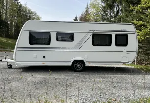 Bianco Activ<br/>550 SD