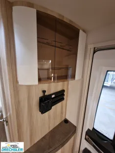 Bild 7 Hobby De Luxe 515 UHL