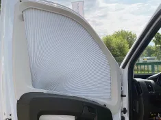 Bild 10 Clever VAN TOUR 540