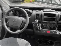 Bild 17 Clever VAN TOUR 540