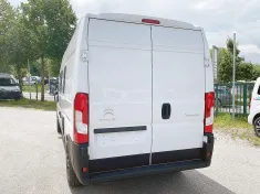 Bild 8 Clever VAN DRIVE 600