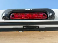 Bild 9 Pössl D-LINE TRENTA 600
