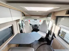 Bild 11 Pössl D-LINE TRENTA 600